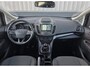 Ford C-Max 1.0 Titanium | VAN 2e EIGENAAR | TREKHAAK |