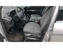 Ford C-Max 1.0 Titanium | VAN 2e EIGENAAR | TREKHAAK |