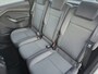 Ford C-Max 1.0 Titanium | VAN 2e EIGENAAR | TREKHAAK |