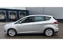 Ford C-Max 1.0 Titanium | VAN 2e EIGENAAR | TREKHAAK |