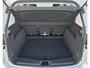 Ford C-Max 1.0 Titanium | VAN 2e EIGENAAR | TREKHAAK |