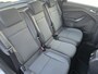 Ford C-Max 1.0 Titanium | VAN 2e EIGENAAR | TREKHAAK |