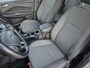 Ford C-Max 1.0 Titanium | VAN 2e EIGENAAR | TREKHAAK |
