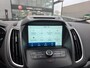 Ford C-Max 1.0 Titanium | VAN 2e EIGENAAR | TREKHAAK |