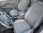 Ford C-Max 1.0 Titanium | VAN 2e EIGENAAR | TREKHAAK |