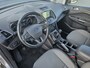 Ford C-Max 1.0 Titanium | VAN 2e EIGENAAR | TREKHAAK |