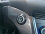 Ford C-Max 1.0 Titanium | VAN 2e EIGENAAR | TREKHAAK |