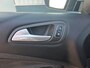 Ford C-Max 1.0 Titanium | VAN 2e EIGENAAR | TREKHAAK |