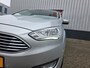 Ford C-Max 1.0 Titanium | VAN 2e EIGENAAR | TREKHAAK |