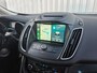 Ford C-Max 1.0 Titanium | VAN 2e EIGENAAR | TREKHAAK |