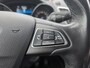 Ford C-Max 1.0 Titanium | VAN 2e EIGENAAR | TREKHAAK |
