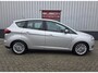 Ford C-Max 1.0 Titanium | VAN 2e EIGENAAR | TREKHAAK |