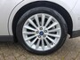 Ford C-Max 1.0 Titanium | VAN 2e EIGENAAR | TREKHAAK |