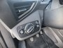 Ford C-Max 1.0 Titanium | VAN 2e EIGENAAR | TREKHAAK |
