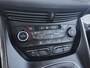 Ford C-Max 1.0 Titanium | VAN 2e EIGENAAR | TREKHAAK |
