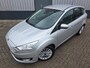 Ford C-Max 1.0 Titanium | VAN 2e EIGENAAR | TREKHAAK |