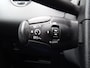 Peugeot 308 1.6 VTi XS * LM VELGEN * ECC !!