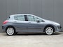Peugeot 308 1.6 VTi XS * LM VELGEN * ECC !!
