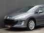Peugeot 308 1.6 VTi XS * LM VELGEN * ECC !!