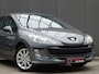 Peugeot 308 1.6 VTi XS * LM VELGEN * ECC !!