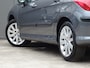 Peugeot 308 1.6 VTi XS * LM VELGEN * ECC !!