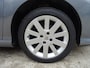 Peugeot 308 1.6 VTi XS * LM VELGEN * ECC !!