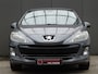 Peugeot 308 1.6 VTi XS * LM VELGEN * ECC !!