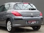Peugeot 308 1.6 VTi XS * LM VELGEN * ECC !!