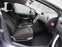 Peugeot 308 1.6 VTi XS * LM VELGEN * ECC !!