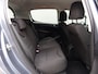 Peugeot 308 1.6 VTi XS * LM VELGEN * ECC !!
