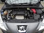 Peugeot 308 1.6 VTi XS * LM VELGEN * ECC !!