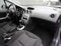 Peugeot 308 1.6 VTi XS * LM VELGEN * ECC !!