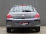 Peugeot 308 1.6 VTi XS * LM VELGEN * ECC !!