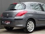 Peugeot 308 1.6 VTi XS * LM VELGEN * ECC !!