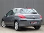 Peugeot 308 1.6 VTi XS * LM VELGEN * ECC !!