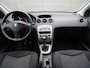 Peugeot 308 1.6 VTi XS * LM VELGEN * ECC !!