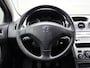 Peugeot 308 1.6 VTi XS * LM VELGEN * ECC !!
