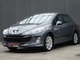 Peugeot 308 1.6 VTi XS * LM VELGEN * ECC !!