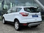 Ford Kuga 1.5 EcoBoost Trend Ultimate Camera / Navigatie / Cruise Control / Nieuwe Banden !