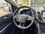 Ford Kuga 1.5 EcoBoost Trend Ultimate Camera / Navigatie / Cruise Control / Nieuwe Banden !