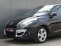 Renault Scenic 1.4 TCE Dynamique * LM VELGEN * PDC * TREKHAAK !!