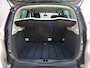 Renault Scenic 1.4 TCE Dynamique * LM VELGEN * PDC * TREKHAAK !!