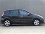Renault Scenic 1.4 TCE Dynamique * LM VELGEN * PDC * TREKHAAK !!