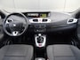 Renault Scenic 1.4 TCE Dynamique * LM VELGEN * PDC * TREKHAAK !!