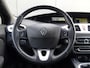 Renault Scenic 1.4 TCE Dynamique * LM VELGEN * PDC * TREKHAAK !!