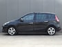 Renault Scenic 1.4 TCE Dynamique * LM VELGEN * PDC * TREKHAAK !!