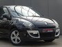 Renault Scenic 1.4 TCE Dynamique * LM VELGEN * PDC * TREKHAAK !!