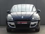 Renault Scenic 1.4 TCE Dynamique * LM VELGEN * PDC * TREKHAAK !!