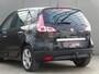 Renault Scenic 1.4 TCE Dynamique * LM VELGEN * PDC * TREKHAAK !!