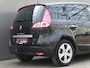 Renault Scenic 1.4 TCE Dynamique * LM VELGEN * PDC * TREKHAAK !!